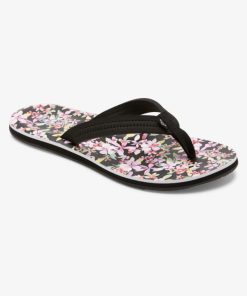 Goodcast.shop84fadaa9a3 1