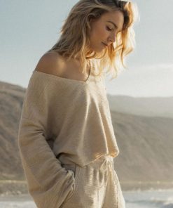 Goodcast.shop85006c9ec5 1