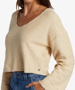 Goodcast.shop85006c9ec5 3