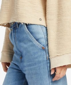 Goodcast.shop85006c9ec5 4