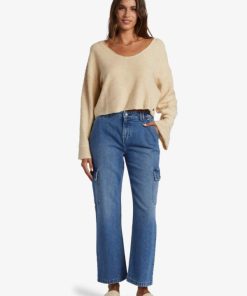 Goodcast.shop85006c9ec5 5