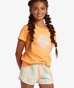 Goodcast.shop8539998fbb 1