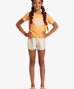 Goodcast.shop8539998fbb 3