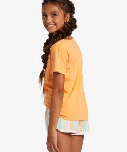 Goodcast.shop8539998fbb 4