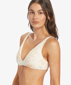 Goodcast.shop85cbc1033a 2