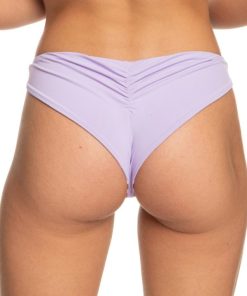 Goodcast.shop864d80a902 4