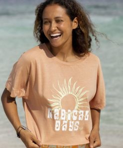 Goodcast.shop86601b416b 1