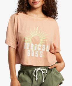 Goodcast.shop86601b416b 3