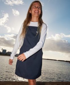 Goodcast.shop8671c6763a 1