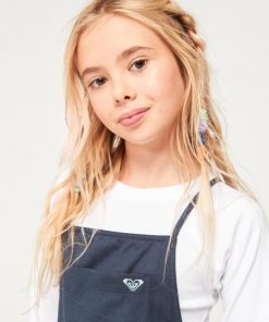 Goodcast.shop8671c6763a 2