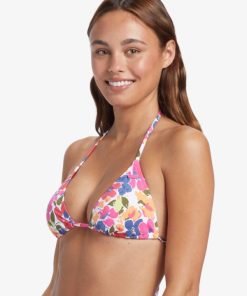 Goodcast.shop8677407f56 2