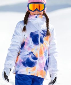 Goodcast.shop869e216632 1