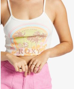 Goodcast.shop872d758e5f 3