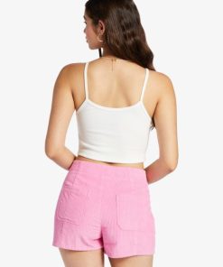 Goodcast.shop872d758e5f 5