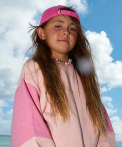 Goodcast.shop872e2e16bc 2