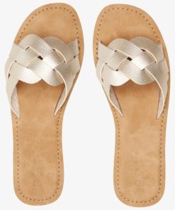 Goodcast.shop87428cfb1d 2