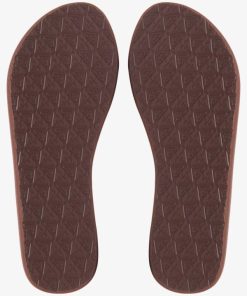 Goodcast.shop8776e2af69 2