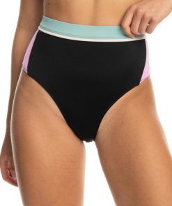 Goodcast.shop8863290818 1