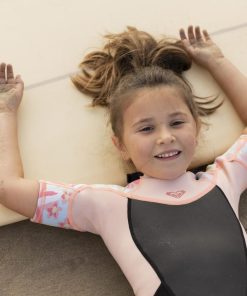 Goodcast.shop88b4a64b14 2