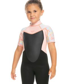 Goodcast.shop88b4a64b14 4