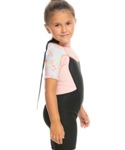 Goodcast.shop88b4a64b14 5