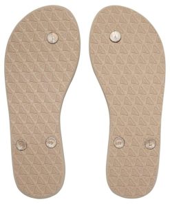 Goodcast.shop88bd19e277 5