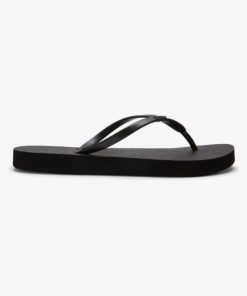 Goodcast.shop88cbc133cd 2