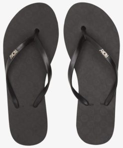 Goodcast.shop88cbc133cd 3