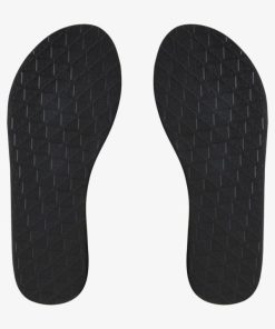 Goodcast.shop88cbc133cd 4