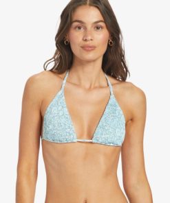 Goodcast.shop8901f18570 1