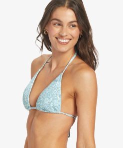 Goodcast.shop8901f18570 2