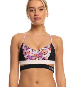 Goodcast.shop891deae60f 1