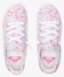 Goodcast.shop8983cac7e2 4