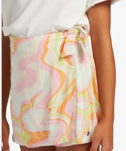 Goodcast.shop89c6de563d 4