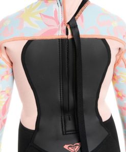 Goodcast.shop89fd86649e 2