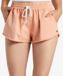 Goodcast.shop8a2f08197a 1