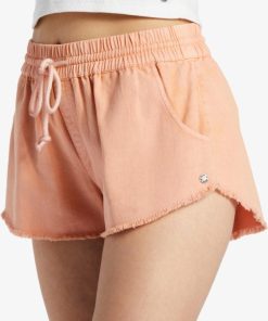 Goodcast.shop8a2f08197a 3