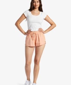 Goodcast.shop8a2f08197a 4