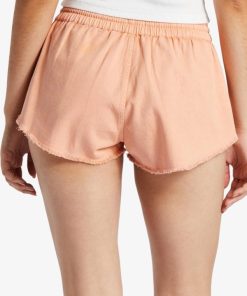 Goodcast.shop8a2f08197a 5