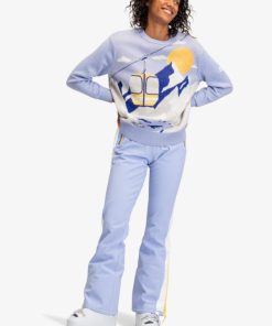 Goodcast.shop8a86ac4184 2