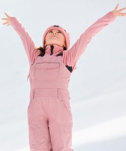 Goodcast.shop8aaa19f63f 1