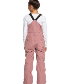 Goodcast.shop8aaa19f63f 2