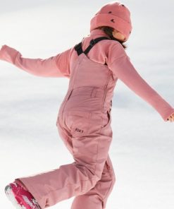 Goodcast.shop8aaa19f63f 3