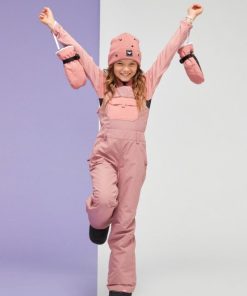 Goodcast.shop8aaa19f63f 4