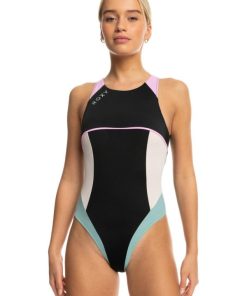 Goodcast.shop8bd8dfd5fb 3