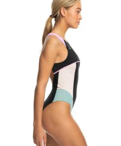 Goodcast.shop8bd8dfd5fb 4