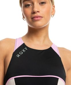 Goodcast.shop8bd8dfd5fb 5