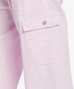 Goodcast.shop8c19131f61 2