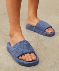 Goodcast.shop8c218ed7be 1