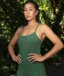 Goodcast.shop8cbc6b39e0 3